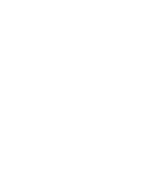 Waysetter Coffee