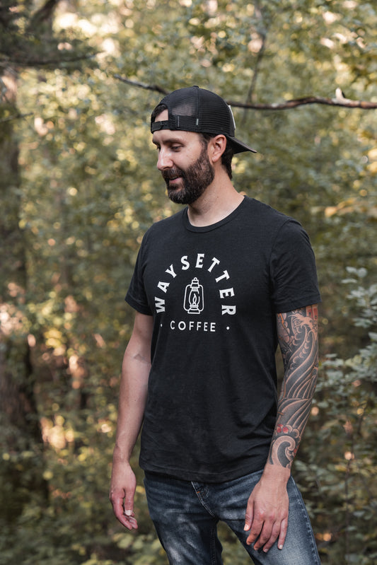 Waysetter T-Shirt