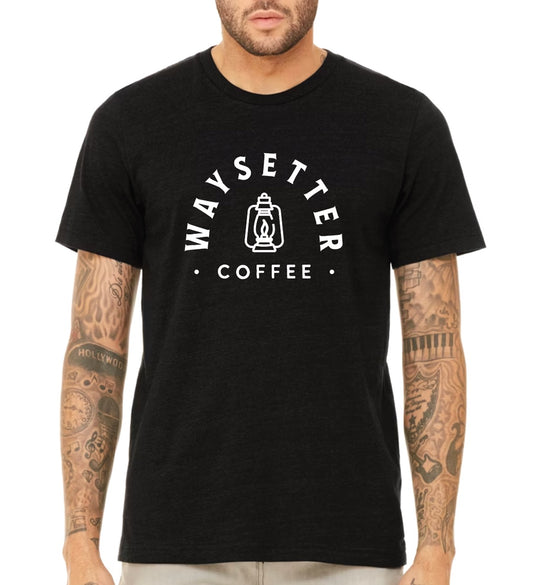 Waysetter T-Shirt
